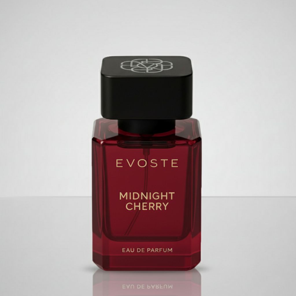 midnight cherry 2 1;1