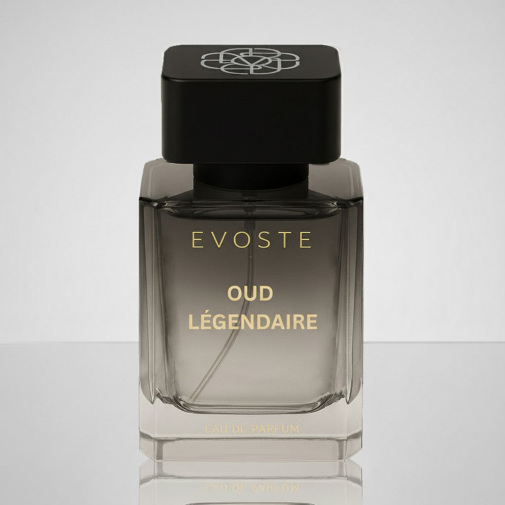 oud legendaire 1;1 final 4