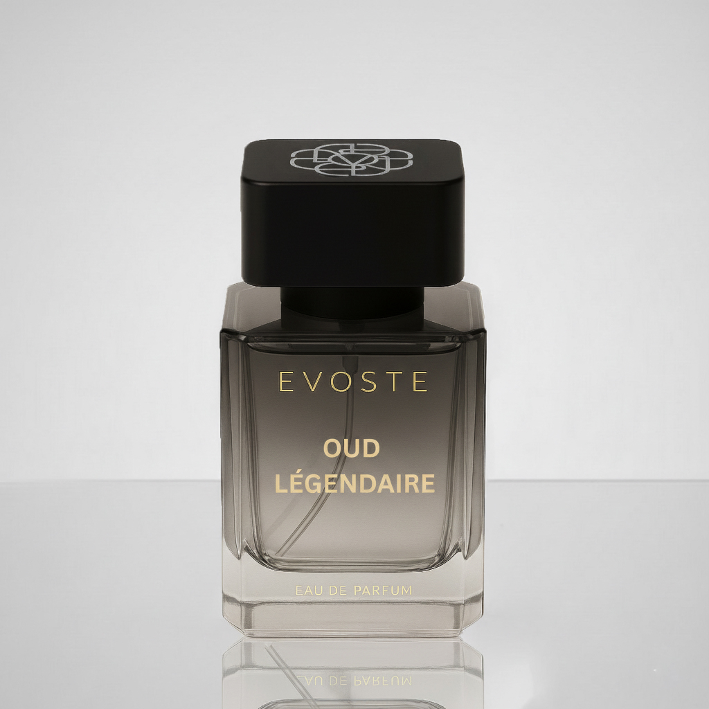 oud legendaire 1;1 final 4