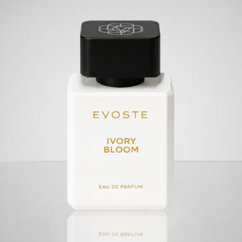 ivory bloom 3