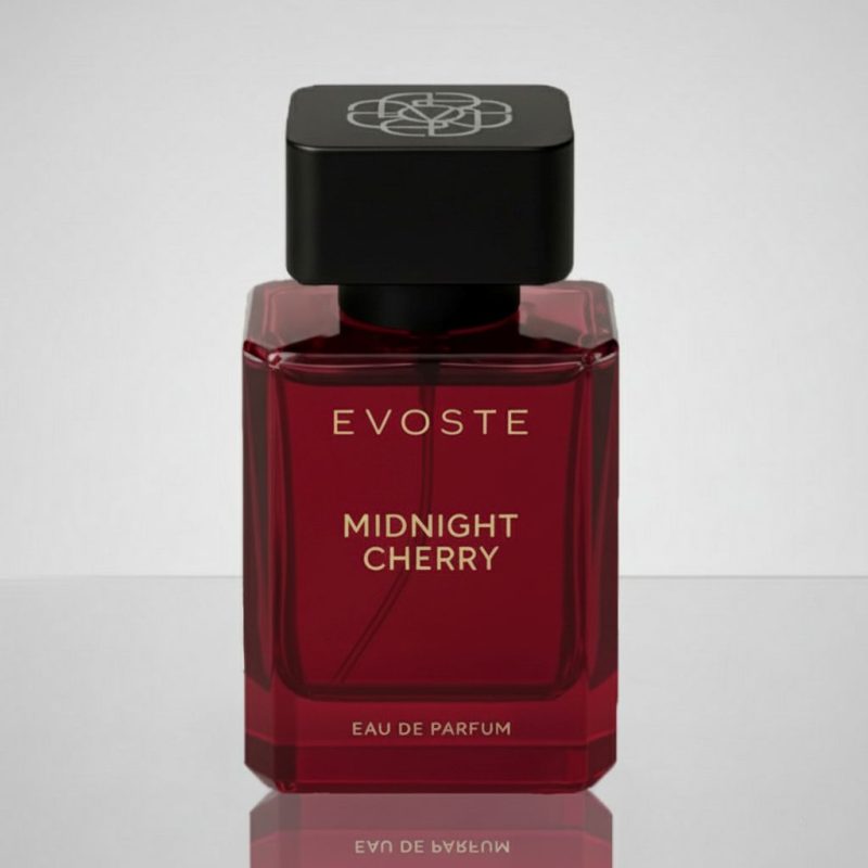 midnight cherry 3