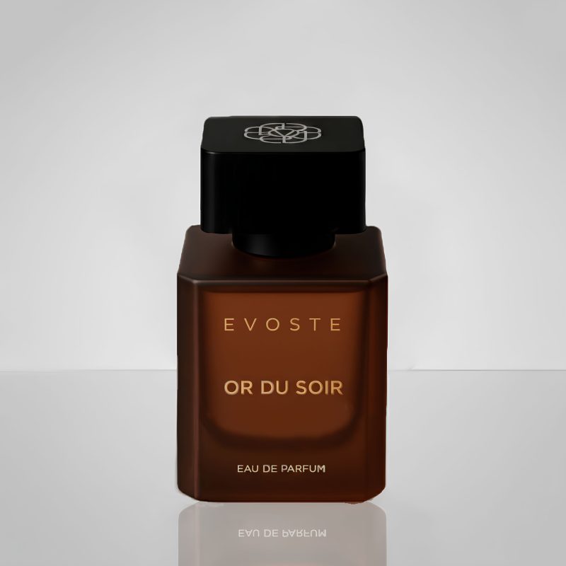 or du soir 1;1 final