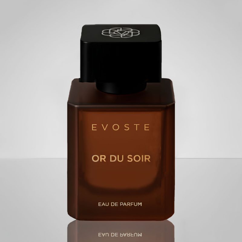 or du soir 2